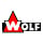 Wolf Anlagen-Technik