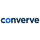 converve gmbh