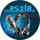 Radioststion 218