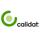 Calidat GmbH