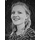 Eva Goebel