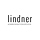 Anna Lindner
