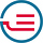 Agentsgroup GmbH