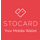 Stocard GmbH