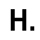 Jutta Herden