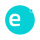 emit GmbH