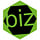 BIZ-Digital-Marketing