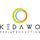 Kedawo GmbH
