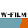 W-film Distribution, Stephan Winkler