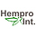 Hempro International GmbH