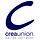 Crea Union GmbH