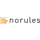 norules-webdesign