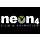 neon4 Film & Animation GmbH