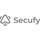 Secufy GmbH