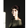 Dorothea Stergiou