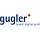Gugler GmbH