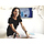 Office-Workflow24, Melanie Kleinert