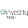 investify S.A.