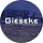 Gieseke cosmetic GmbH