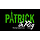 Ihrig, Patrick