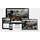 YourSite24