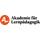 Akademie für Lernpädagogik (AfL) GmbH