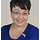 Sylvia Sternberg