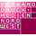 Verband Druck + Medien Nord-West e.V.