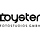 Oyster Fotostudios GmbH