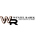Wenzel Rabek video editing & more