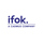 Ifok GmbH