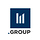 marmalade Group GmbH