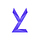 Y L Designerin