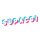 supaCGI GmbH