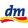dm-drogerie markt GmbH&Co.KG