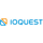 IOQuest e.K. – Christian von Appen