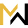 media at work GmbH