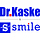 Dr.Kaske GmbH