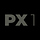 PX1 Berlin GmbH