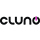 Cluno GmbH