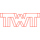 TWT Digital Group GmbH