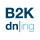 B2K und dn Ingenieure GmbH