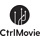 CtrlMovie (Germany) GmbH