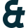 schalten & walten GmbH