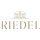 Riedel Immobilien GmbH