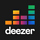 Deezer