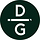 DunkelGrün GmbH