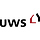 Ulmer Wohnungs- und Siedlungs-Gesellschaft