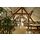 Fireworks Bürogemeinschaft / shared office