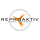 Reproaktiv Druck & Werbeservice GmbH